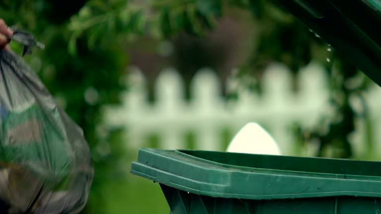 Best Estate Cleanout  in Mount Pleasant, MI