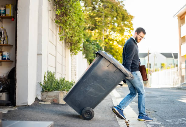  Mount Pleasant, MI Junk Removal Services Pros